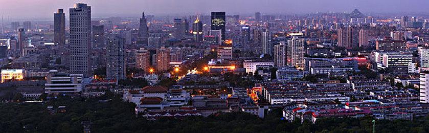 《永劫无间》职业联赛NBPL常规赛6月5日赛事