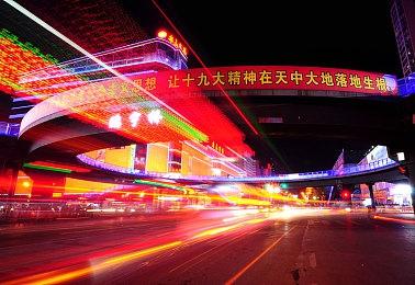 双人ARPG《Young Souls》BOSS预告 秋季上市