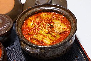 《魔农传记 FARMAGIA》 现已在Nintendo eShop中开启预购！ 