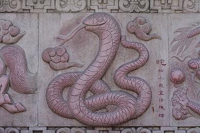 《暴君的游戏》1.0正式版Steam上线 首发优惠71.1元