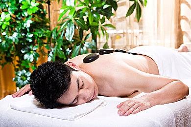 阿里云全面推行AI写代码 未来20%代码由通义灵码编写