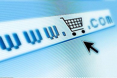 《王国之泪》破解泄露 互联网现正盗之争